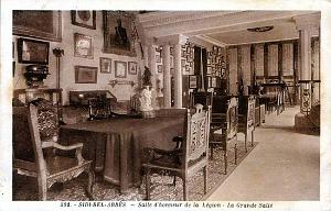 Sidi bel abbes 227